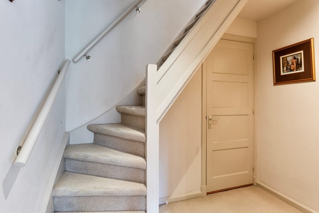 Foto 32 van Schoolstraat 51