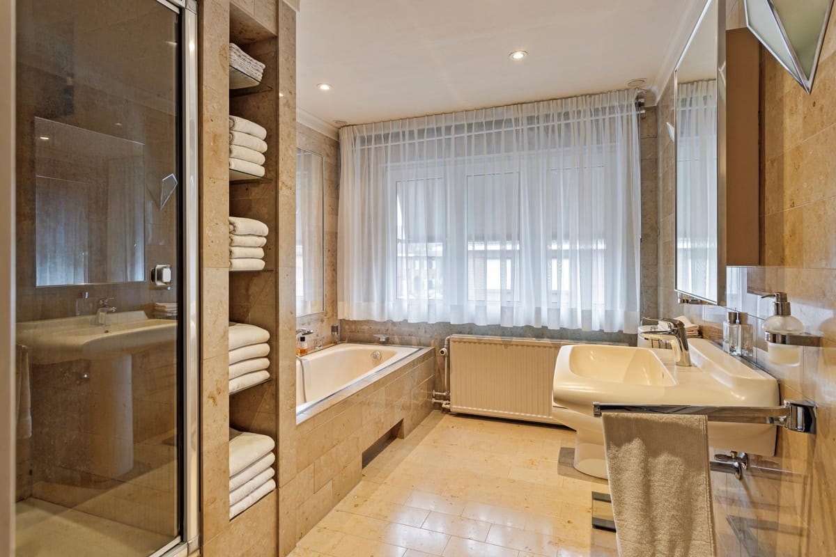 Foto 34 van Schoolstraat 51