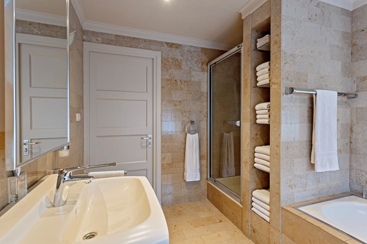 Foto 35 van Schoolstraat 51