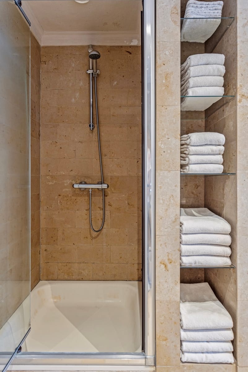 Foto 36 van Schoolstraat 51