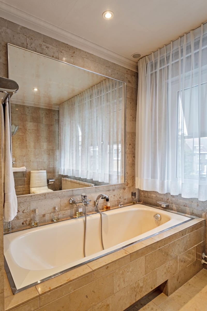 Foto 37 van Schoolstraat 51