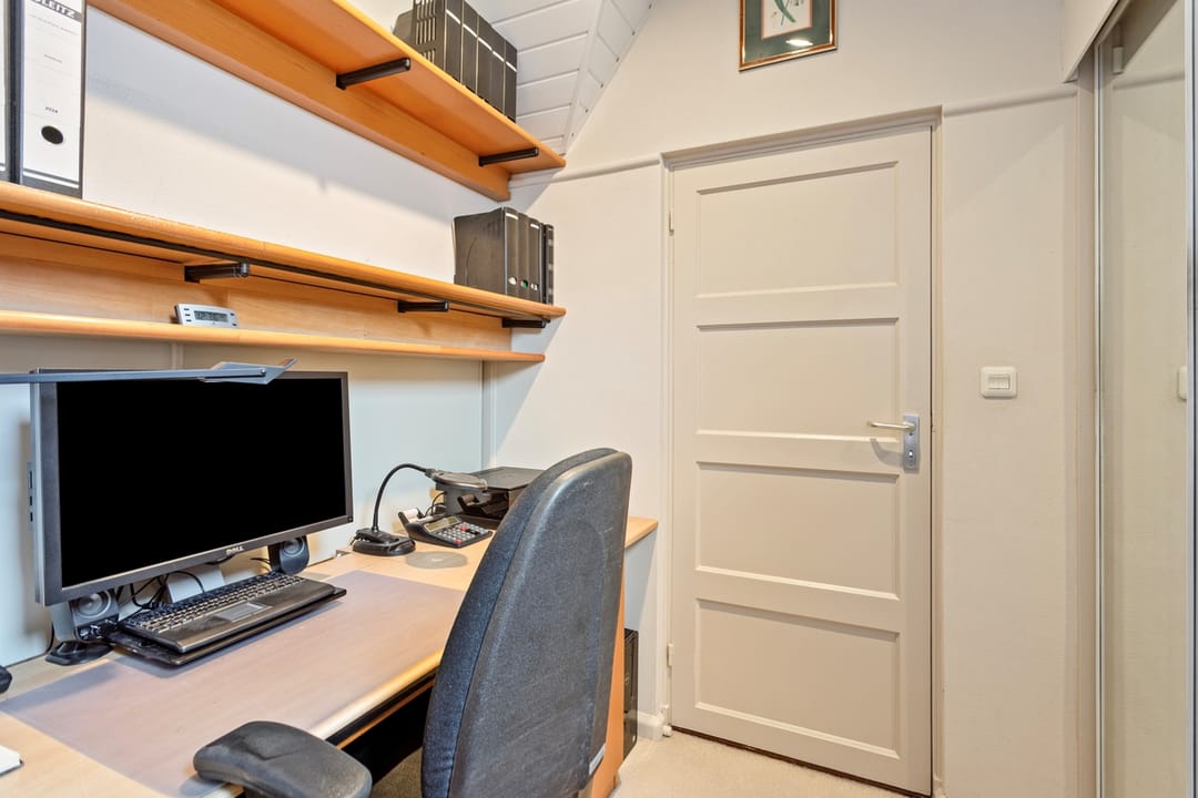 Foto 38 van Schoolstraat 51