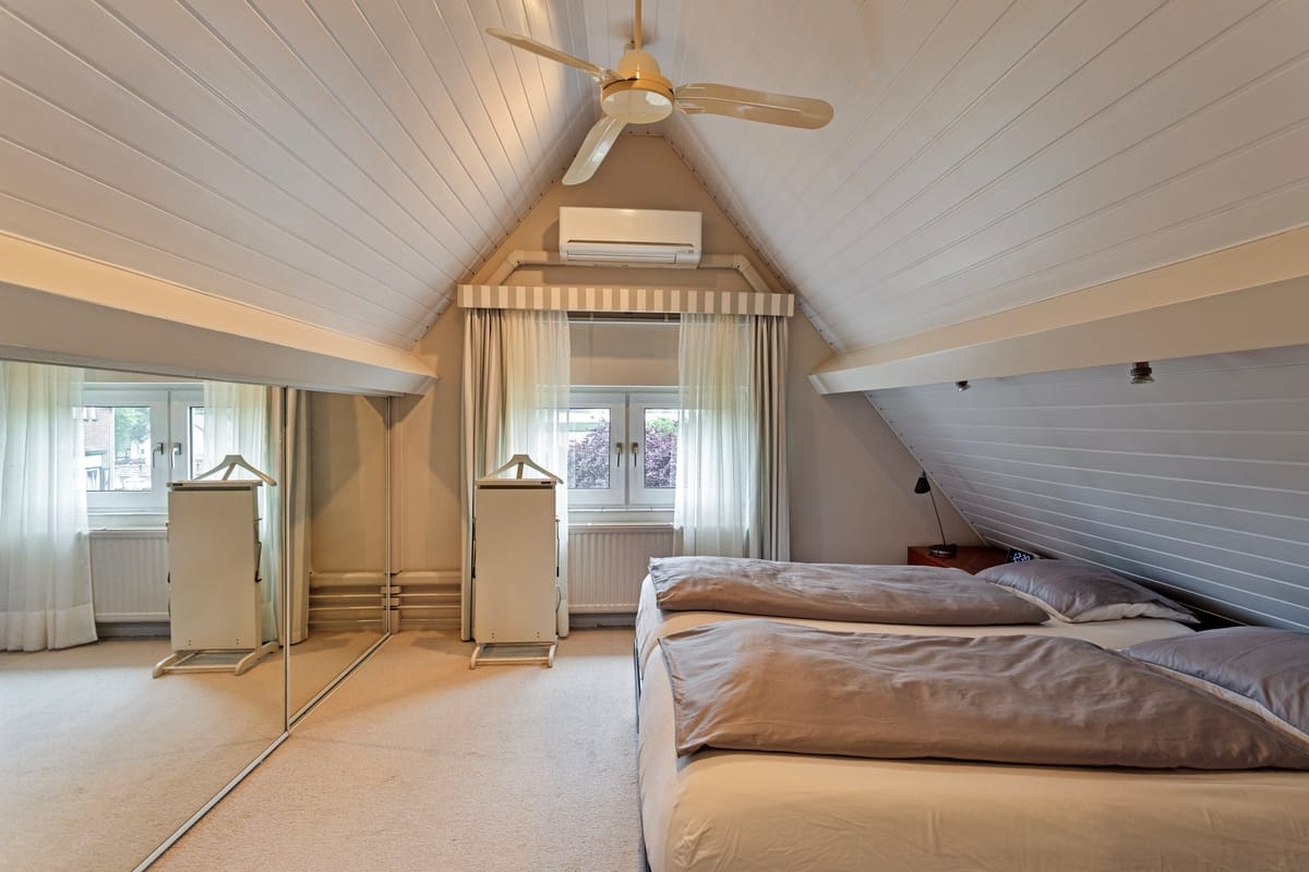 Foto 39 van Schoolstraat 51