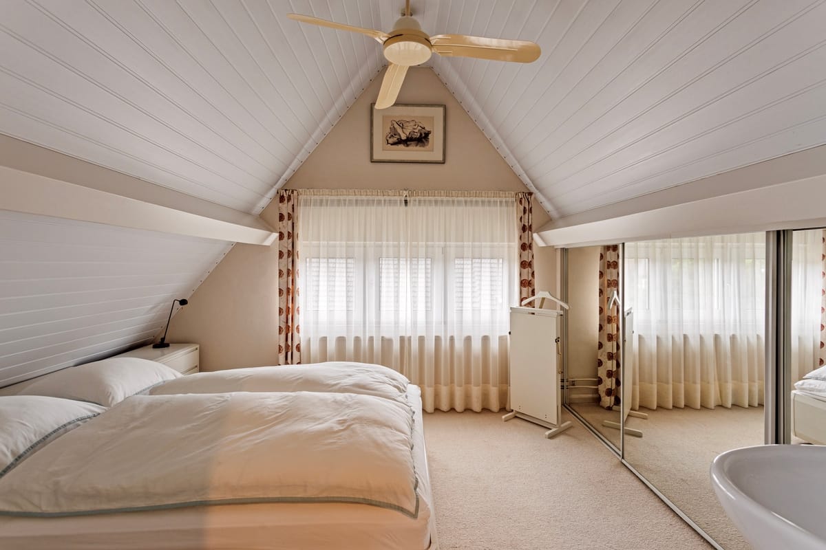 Foto 40 van Schoolstraat 51