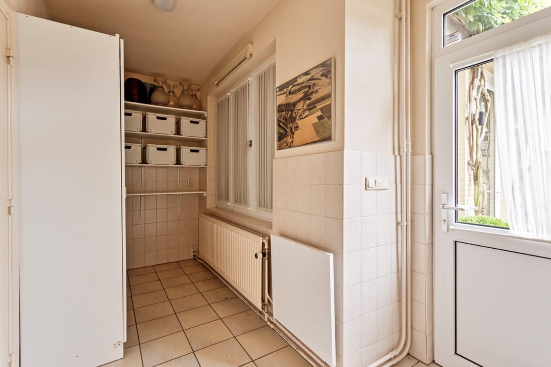 Foto 41 van Schoolstraat 51