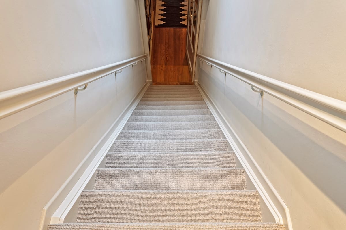 Foto 42 van Schoolstraat 51