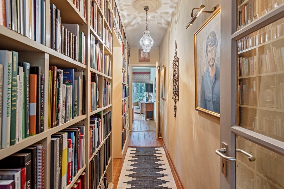 Foto 43 van Schoolstraat 51