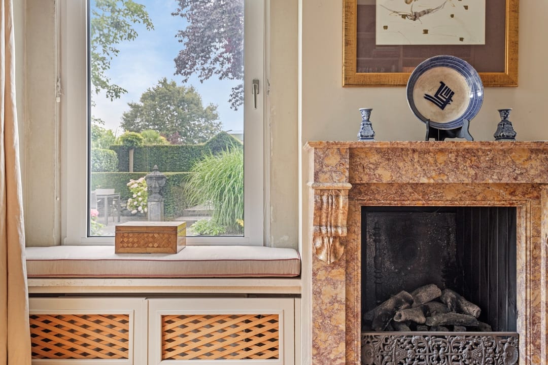 Foto 46 van Schoolstraat 51