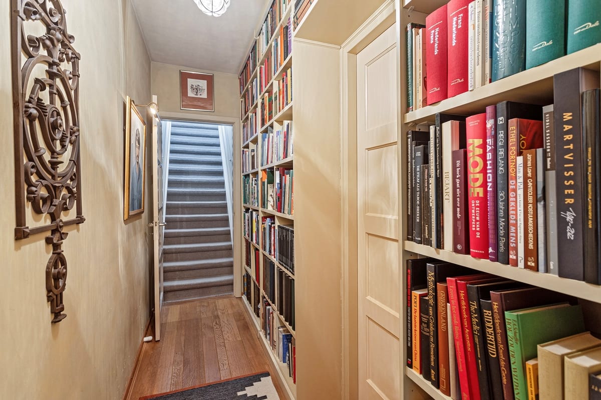 Foto 44 van Schoolstraat 51