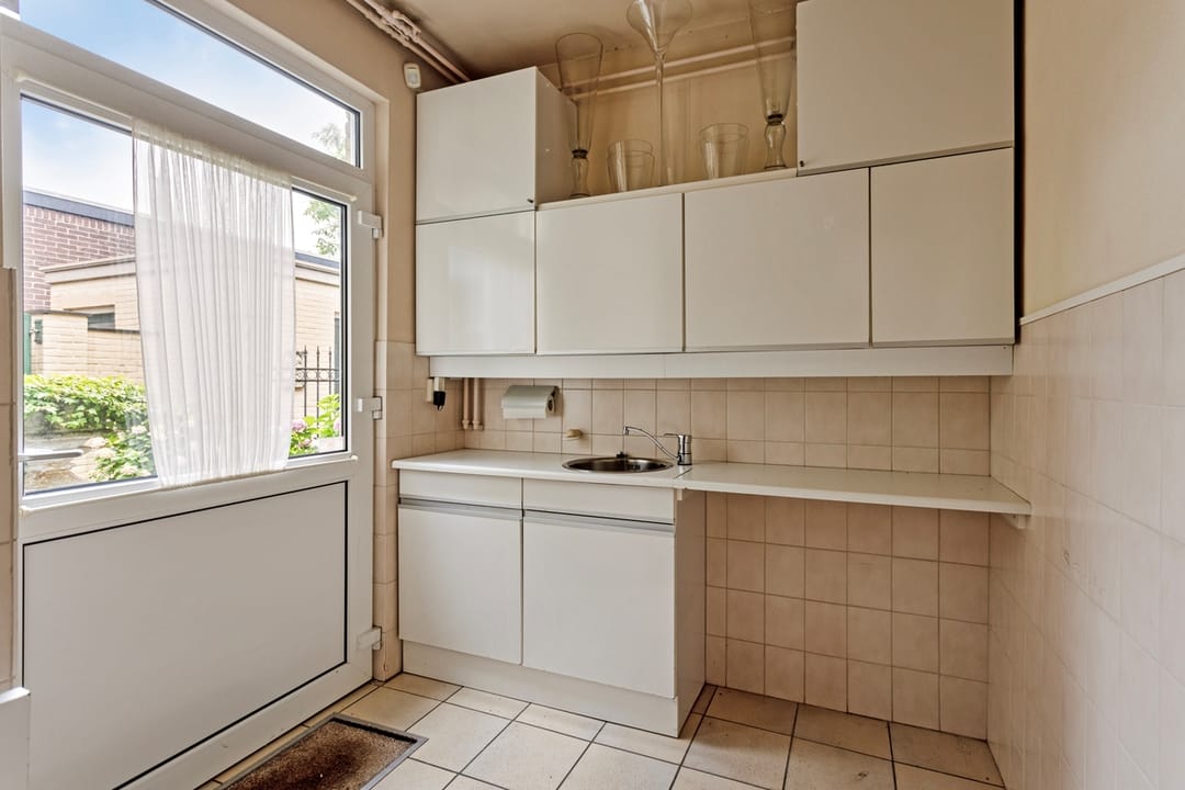 Foto 47 van Schoolstraat 51