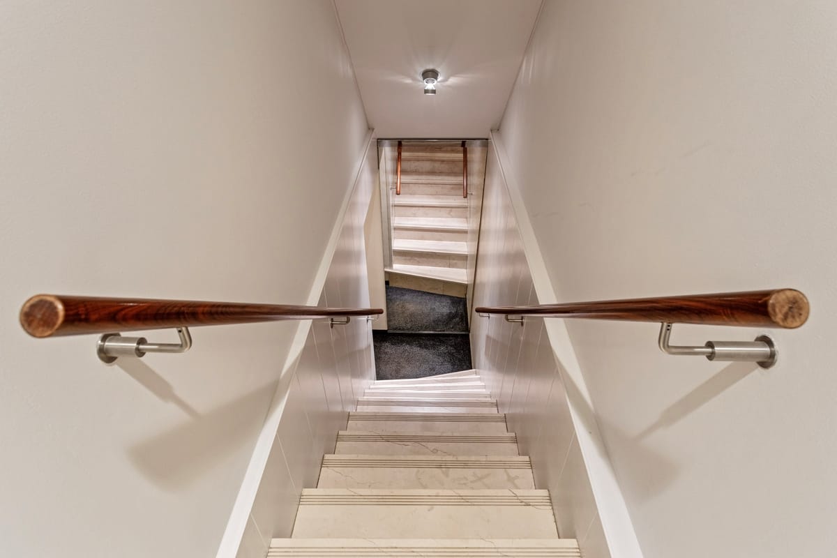 Foto 49 van Schoolstraat 51