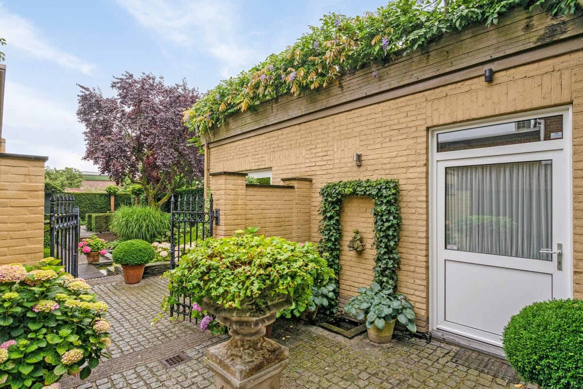 Foto 57 van Schoolstraat 51