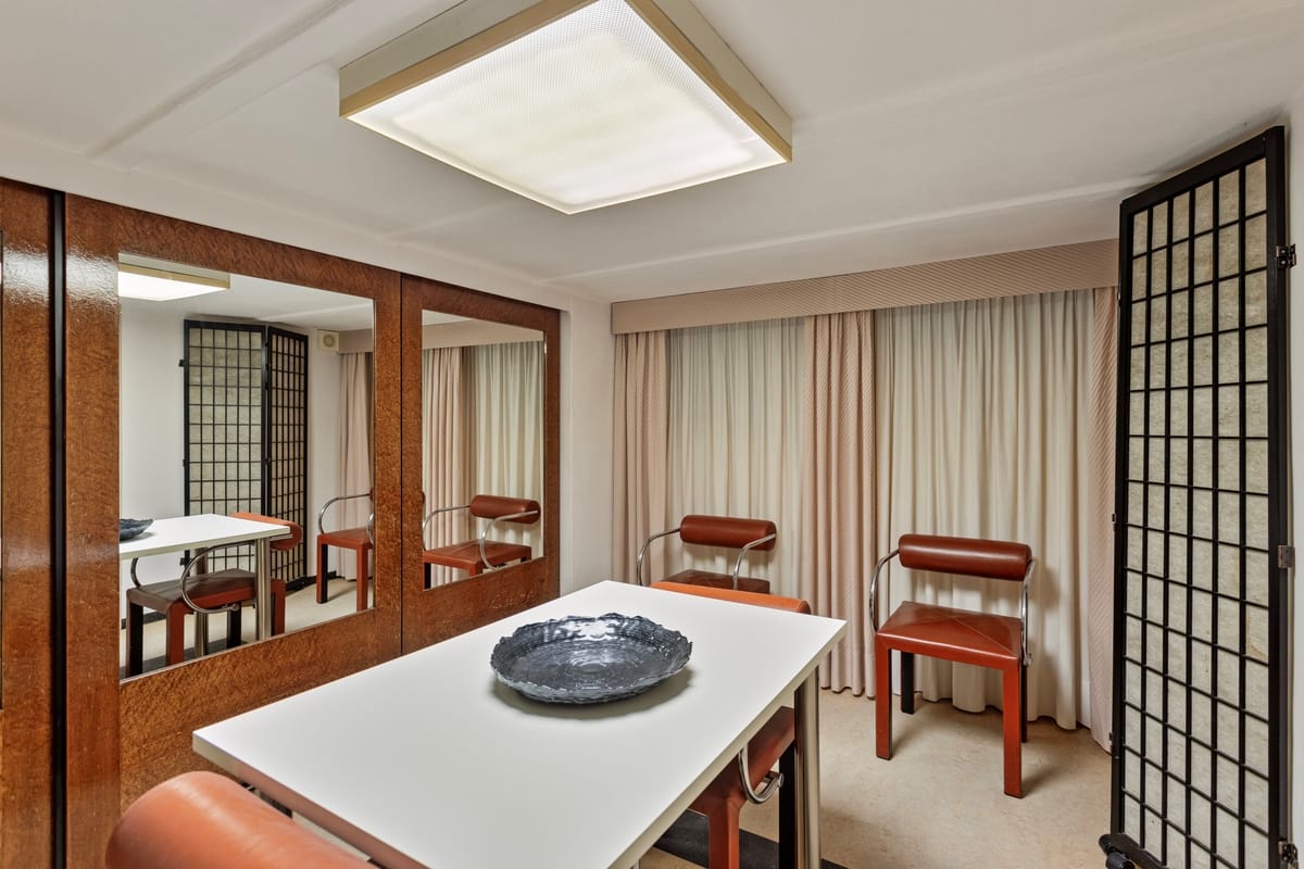 Foto 50 van Schoolstraat 51