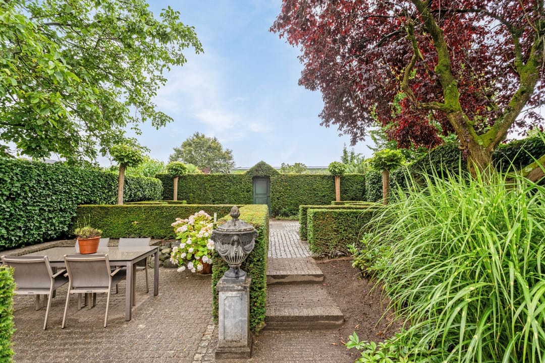 Foto 61 van Schoolstraat 51