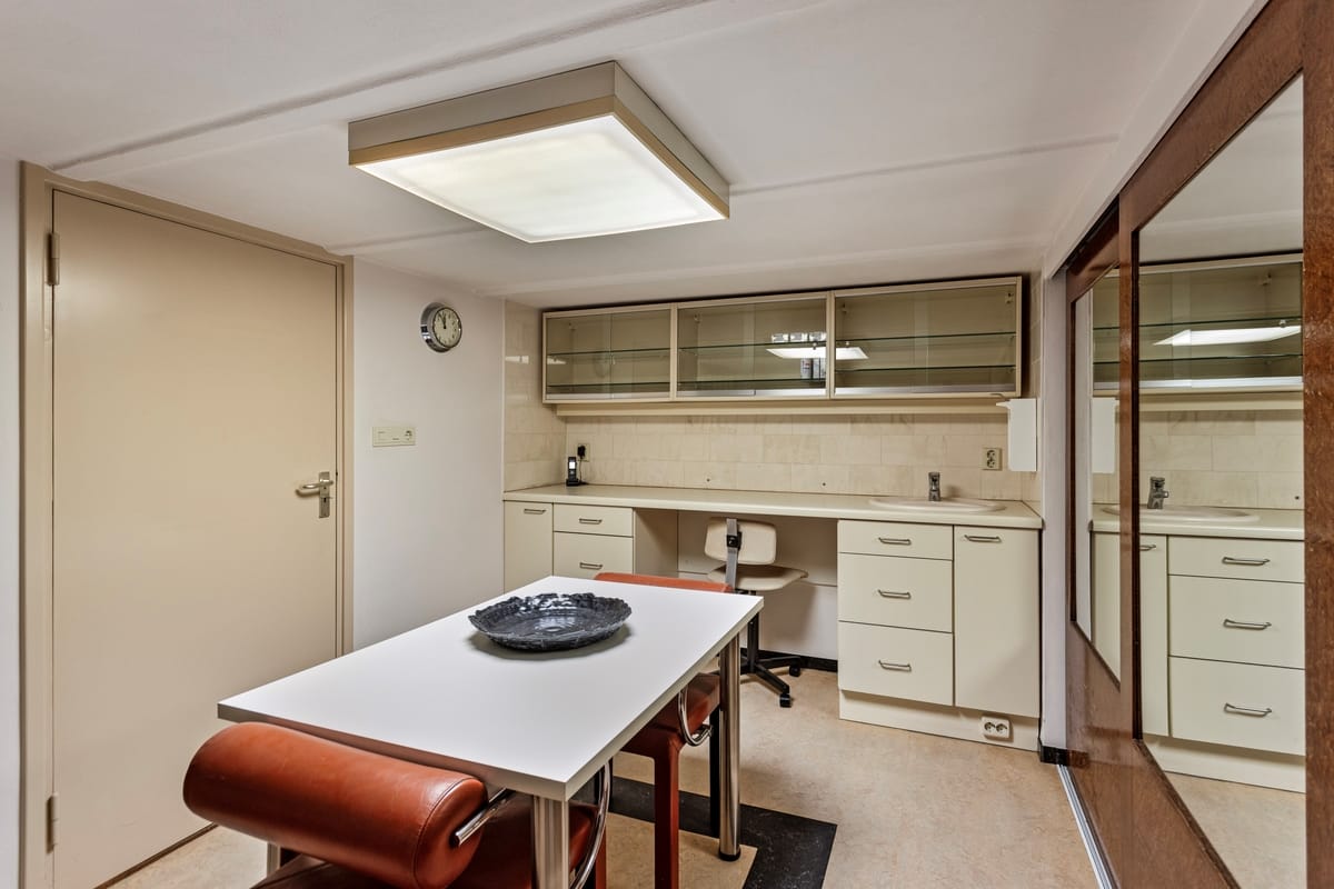 Foto 51 van Schoolstraat 51