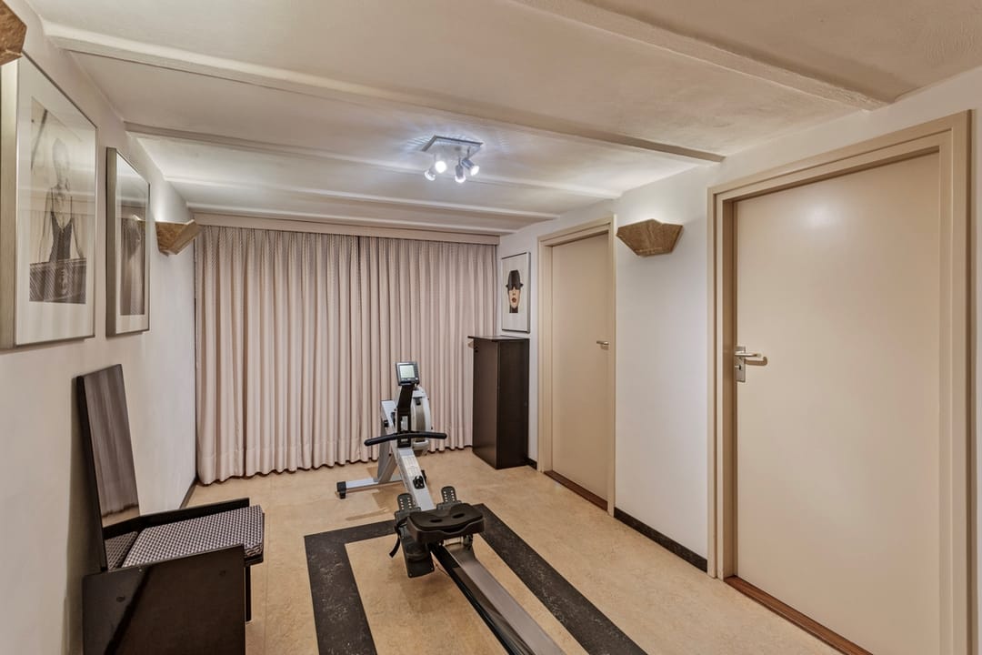 Foto 52 van Schoolstraat 51