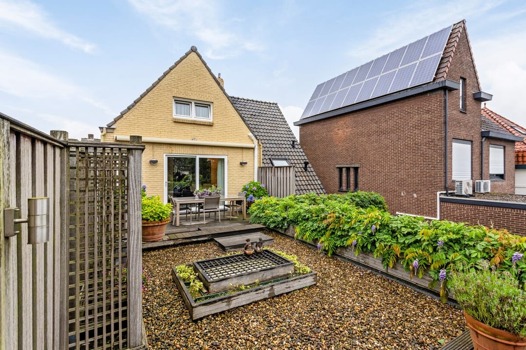 Foto 68 van Schoolstraat 51