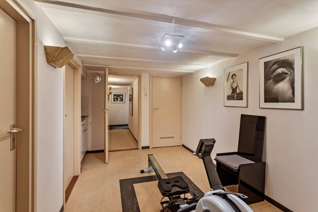 Foto 53 van Schoolstraat 51