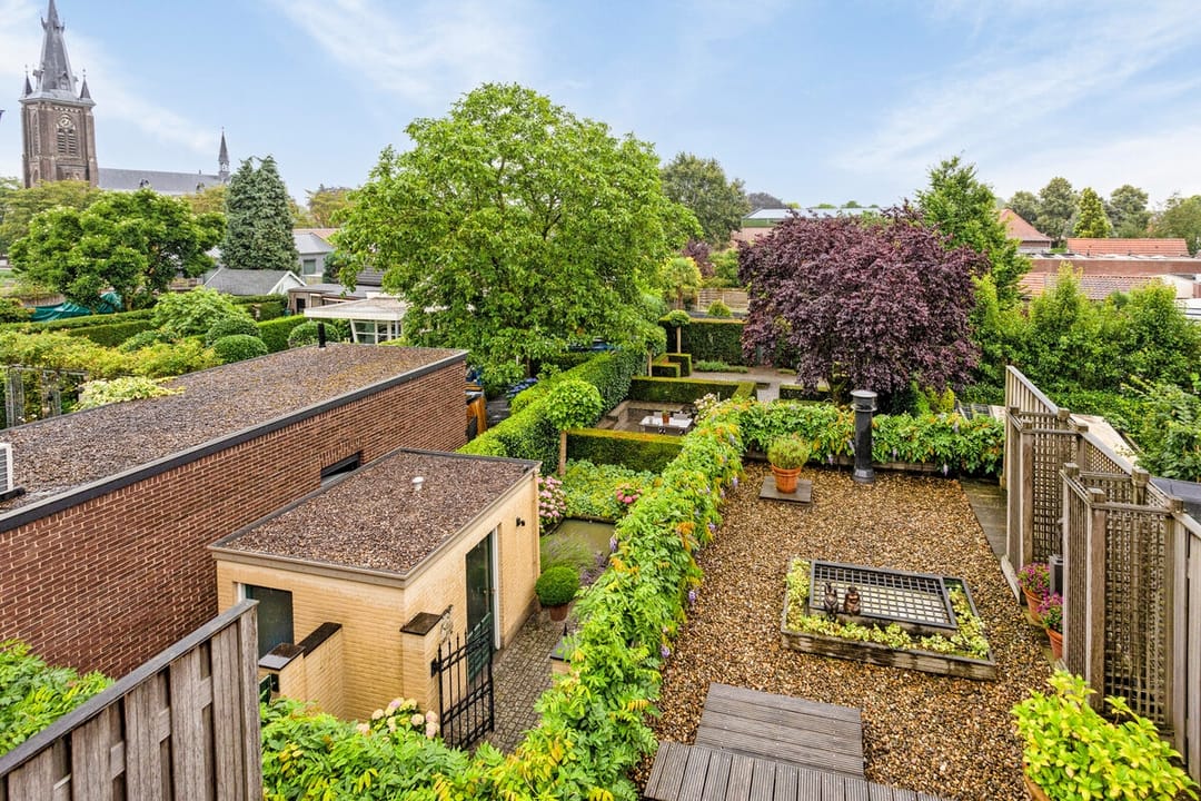 Foto 56 van Schoolstraat 51