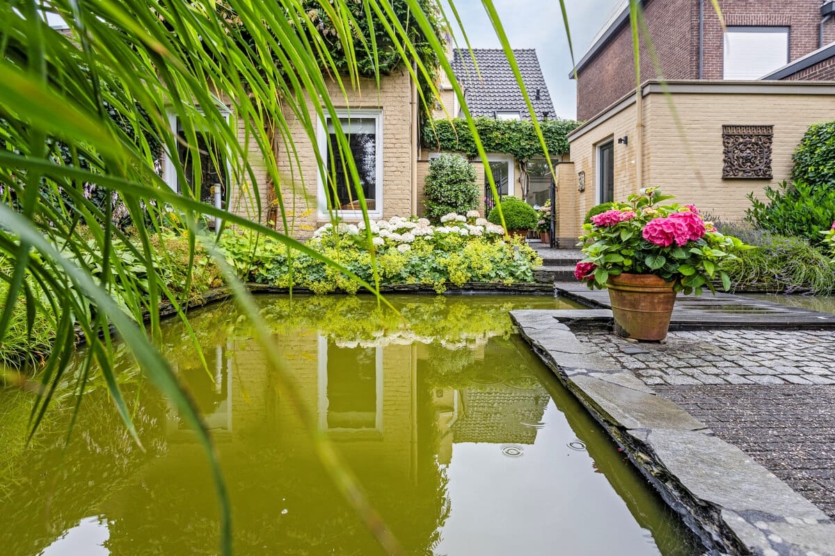 Foto 65 van Schoolstraat 51