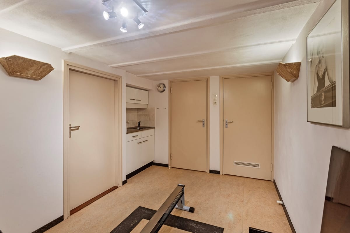 Foto 54 van Schoolstraat 51