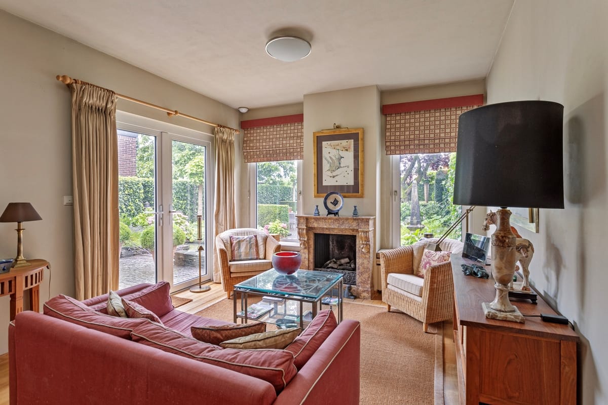 Foto 45 van Schoolstraat 51