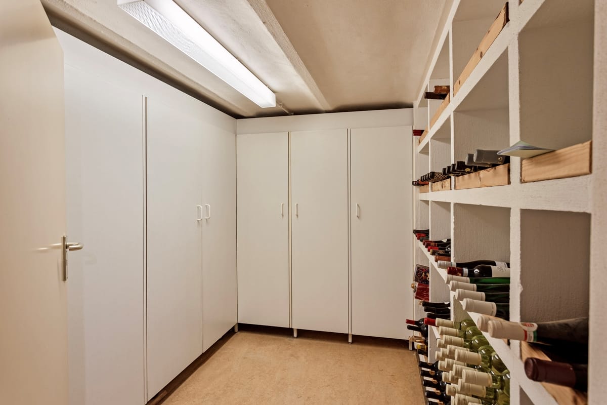 Foto 48 van Schoolstraat 51