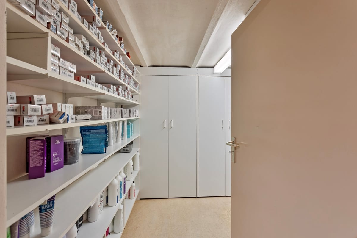 Foto 55 van Schoolstraat 51