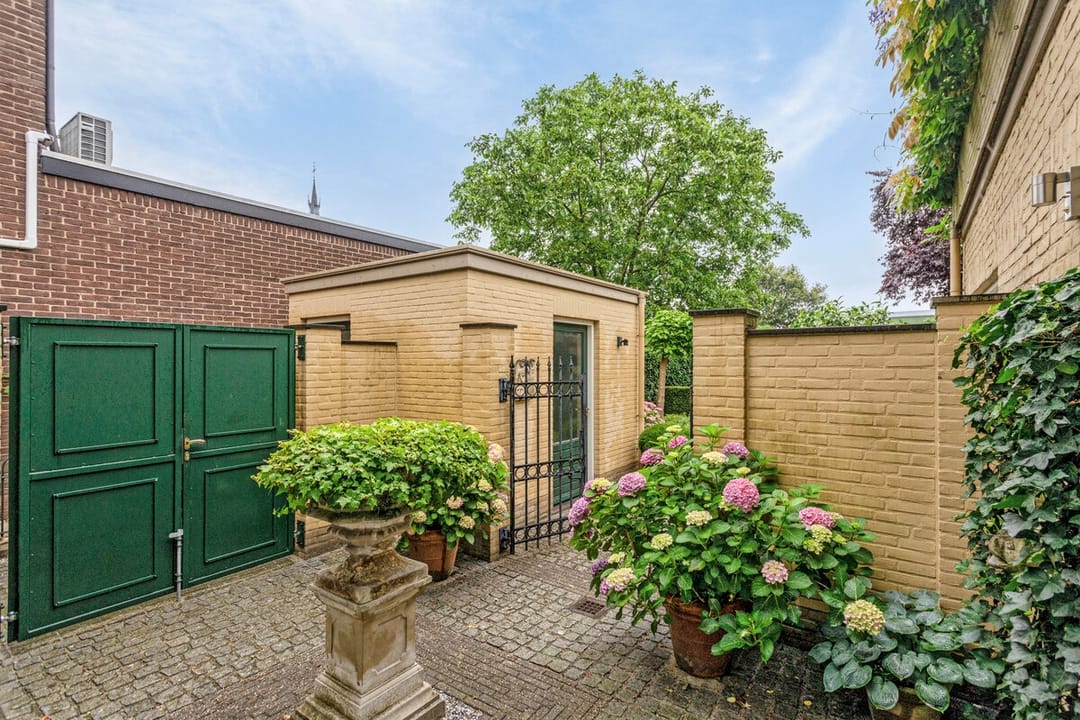 Foto 58 van Schoolstraat 51