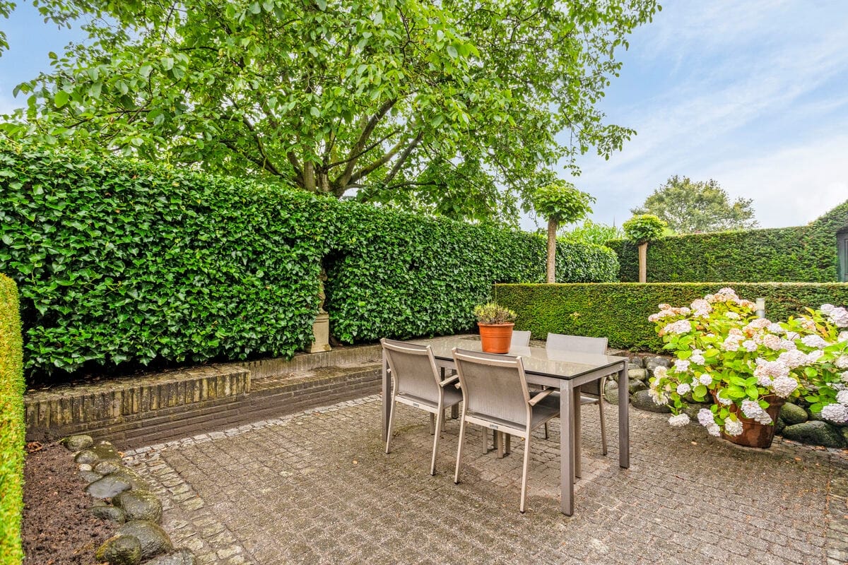 Foto 60 van Schoolstraat 51