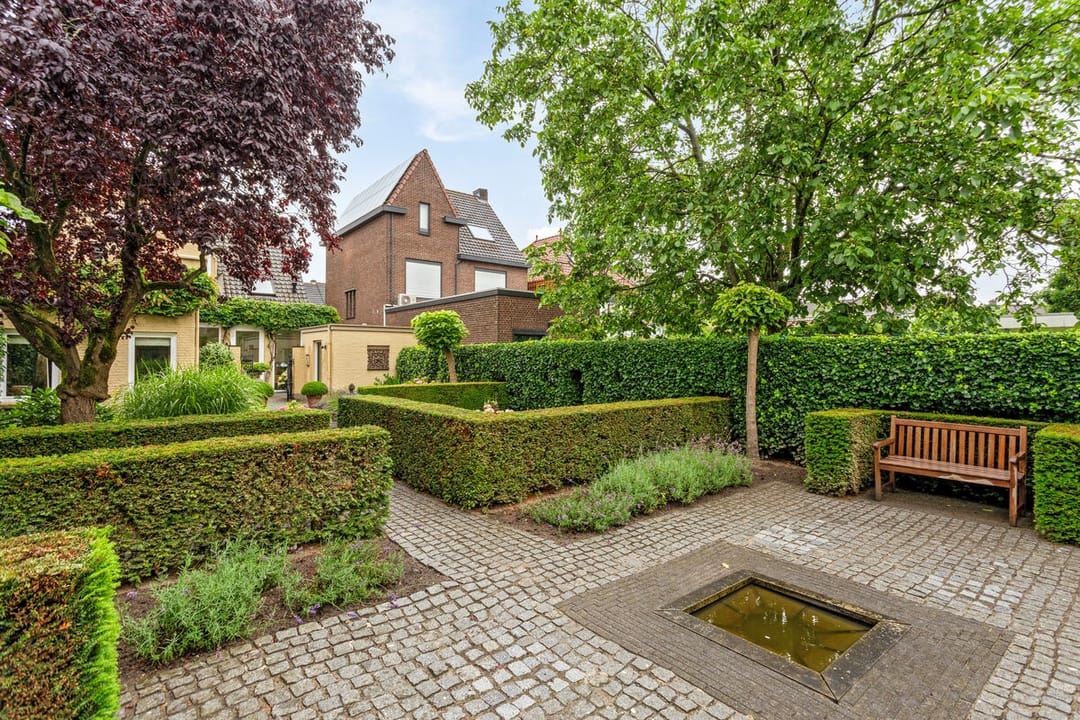 Foto 62 van Schoolstraat 51