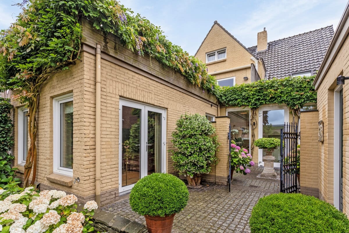 Foto 66 van Schoolstraat 51