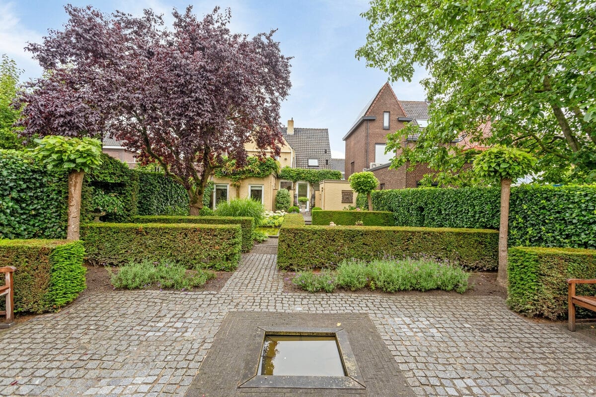 Foto 63 van Schoolstraat 51