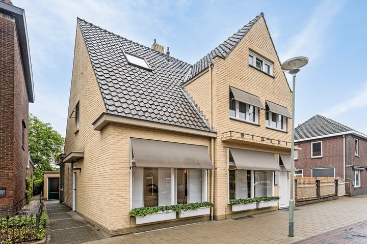 Bekijk foto 72 van Schoolstraat 51