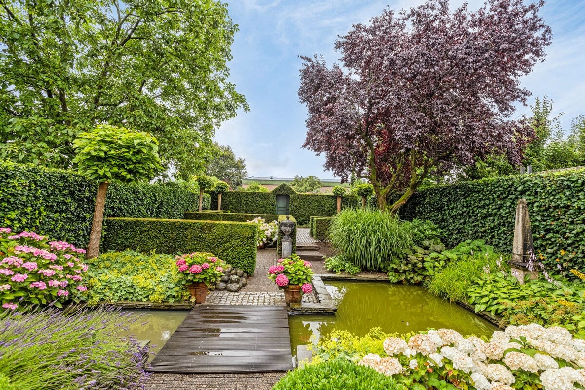 Foto 59 van Schoolstraat 51