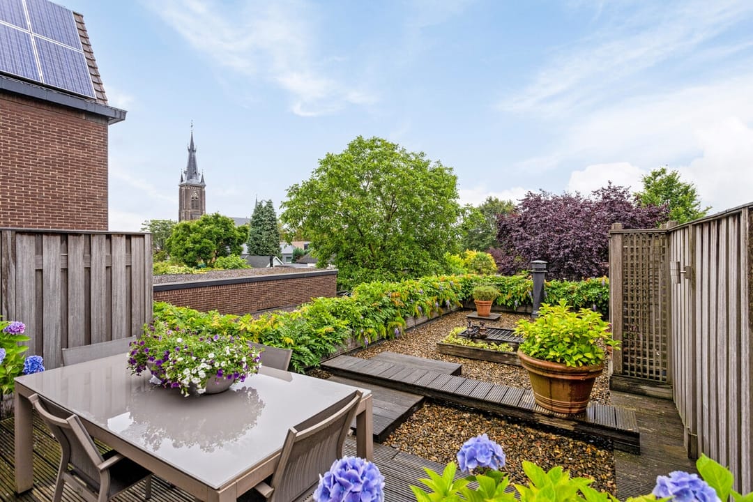 Foto 67 van Schoolstraat 51