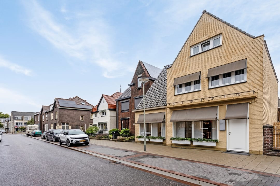 Foto 73 van Schoolstraat 51