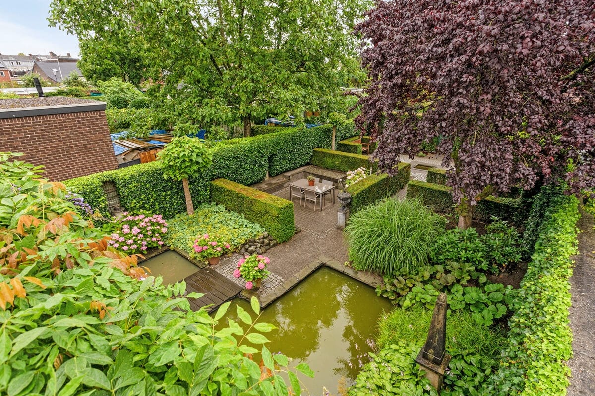 Foto 69 van Schoolstraat 51