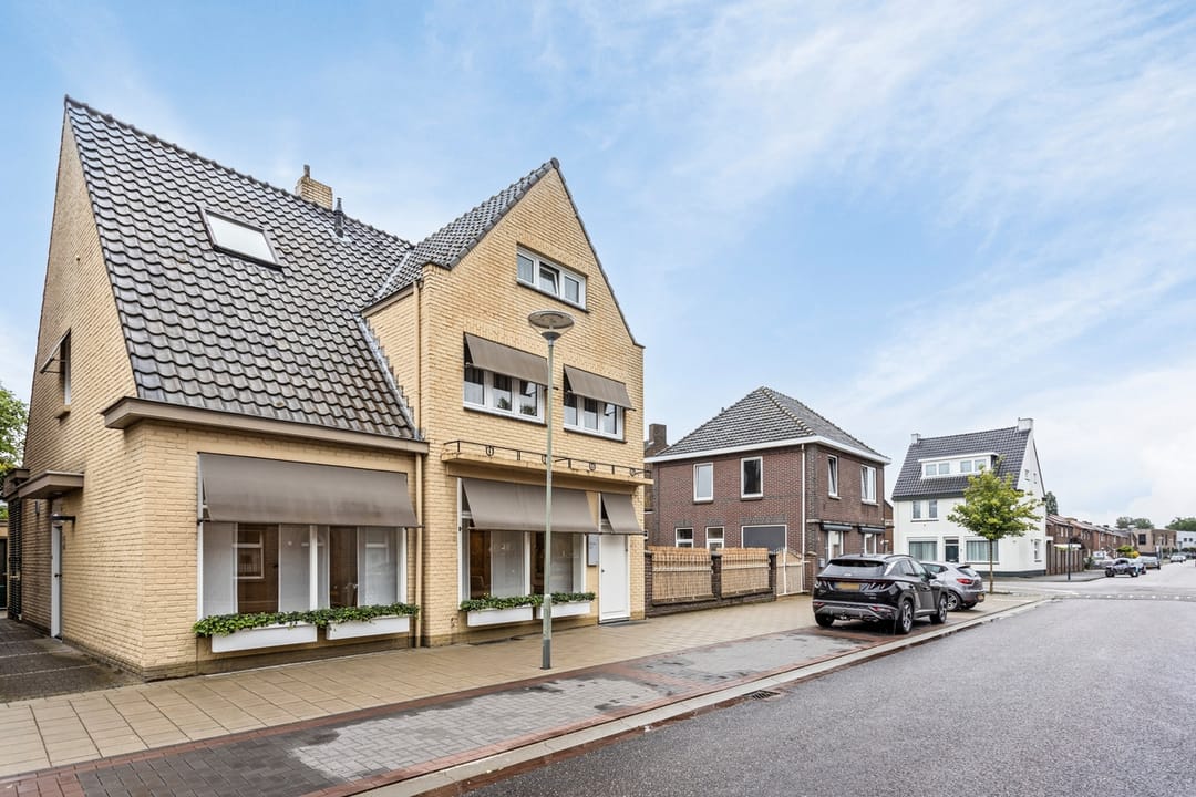 Foto 71 van Schoolstraat 51