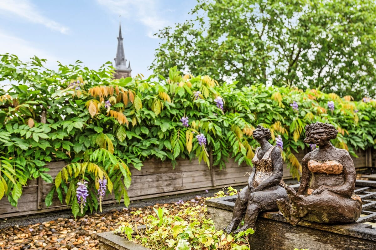 Foto 70 van Schoolstraat 51