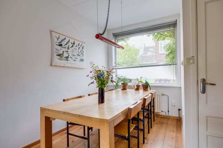 Photo 4 of Priokstraat 1