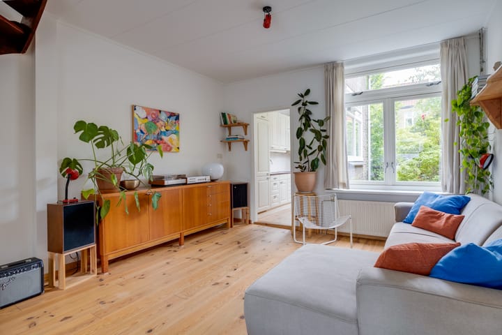 Photo 9 of Priokstraat 1