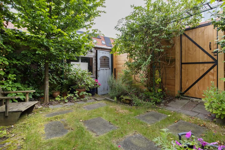 Photo 14 of Priokstraat 1