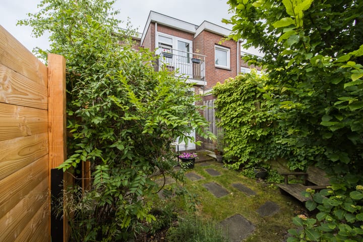 Photo 16 of Priokstraat 1