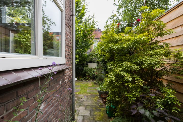 Photo 19 of Priokstraat 1