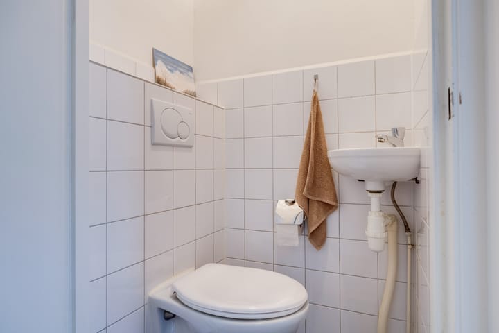 Photo 20 of Priokstraat 1