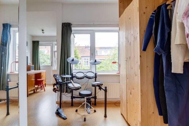 Photo 26 of Priokstraat 1