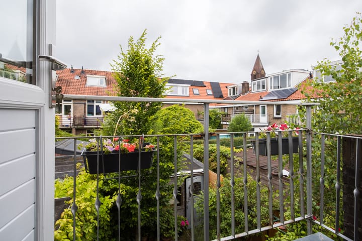 Photo 31 of Priokstraat 1