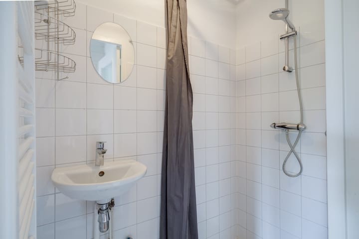 Photo 32 of Priokstraat 1