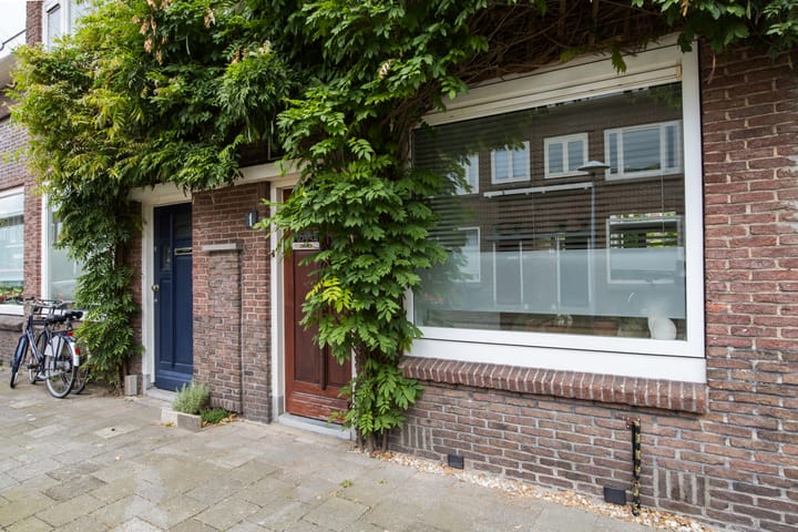 Photo 33 of Priokstraat 1